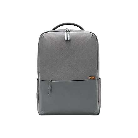 Xiaomi | Plecak turystyczny | Pasuje do rozmiaru 15,6 " | Plecak | Ciemnoszary - 4