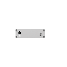 Teltonika | Switch | TSW110 | Niezarządzany | 1 Gbps (RJ-45) portów ilość 5 | 10 Gbps (RJ-45) portów ilość 0 | SFP portów ilość 0 | SFP+ portów ilość 0 | Combo portów ilość 0 | PoE+ portów ilość