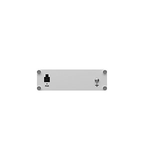 Teltonika | Switch | TSW110 | Niezarządzany | 1 Gbps (RJ-45) portów ilość 5 | 10 Gbps (RJ-45) portów ilość 0 | SFP portów ilość 0 | SFP+ portów ilość 0 | Combo portów ilość 0 | PoE+ portów ilość