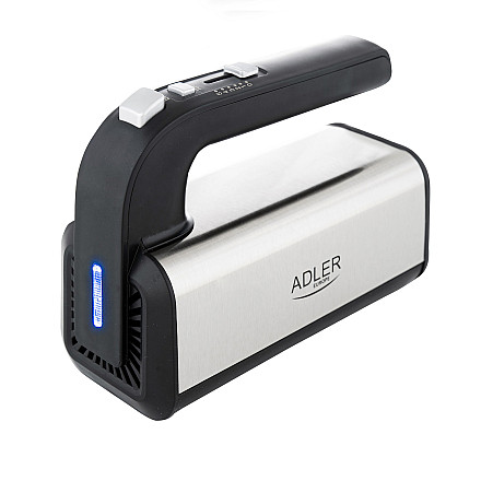 Adler Mikser ручний AD 4225 Mikser ручний - 7