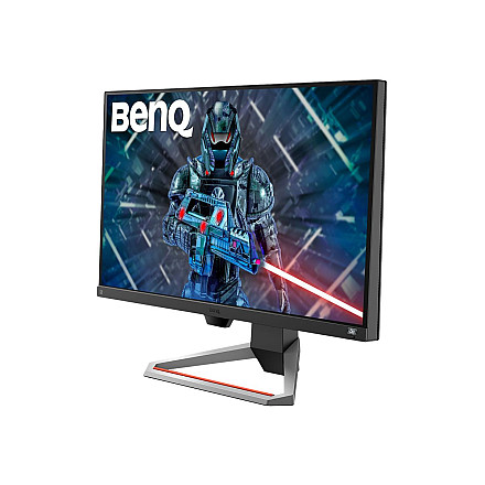 Benq Ігровий монітор EX2710S 27 