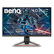 Benq Ігровий монітор EX2710S 27 