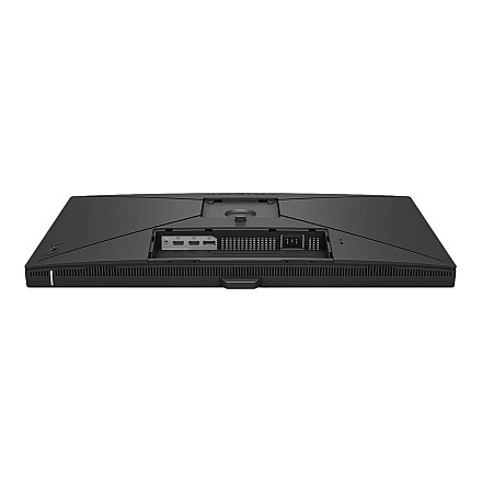 Benq Ігровий монітор EX2710S 27 
