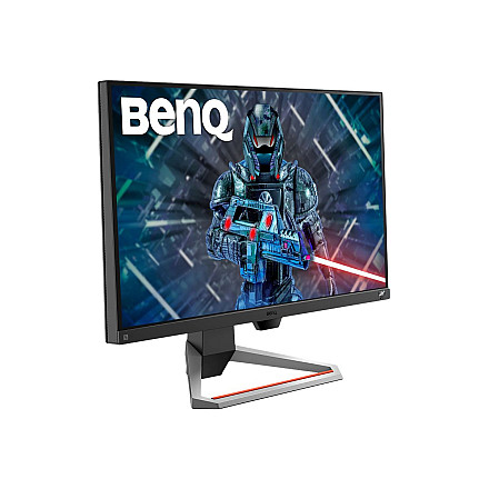 Benq Ігровий монітор EX2710S 27 