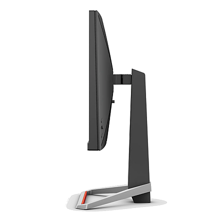 Benq Ігровий монітор EX2710S 27 