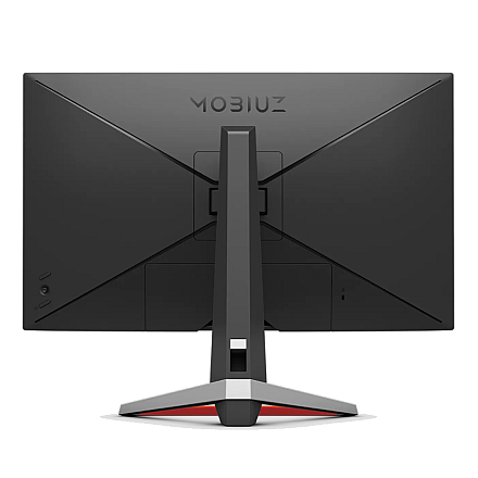 Benq Ігровий монітор EX2710S 27 