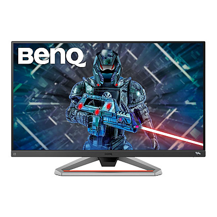 Benq Ігровий монітор EX2710S 27 