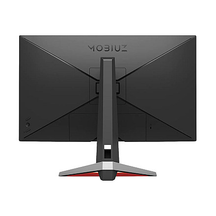 Benq Ігровий монітор EX2710S 27 