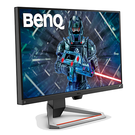 Benq Ігровий монітор EX2710S 27 