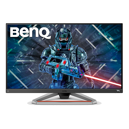 Benq Ігровий монітор EX2710S 27 