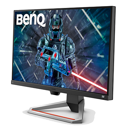 Benq Ігровий монітор EX2710S 27 