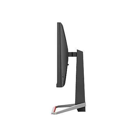 Benq Ігровий монітор EX2710S 27 