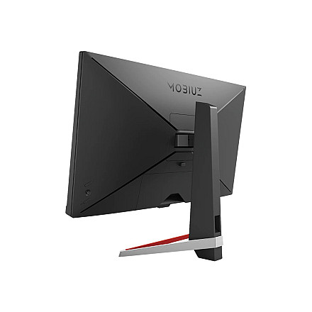 Benq Ігровий монітор EX2710S 27 