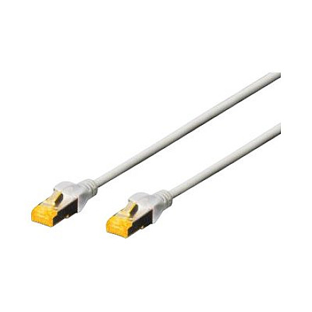 Digitus | Patch Cord | DK-1644-A-020 - 1