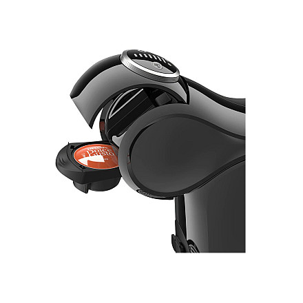 Delonghi Кавоварка EDG315.B Dolce Gusto Тиск помпи 15 бар - 4