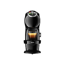 Delonghi Кавоварка EDG315.B Dolce Gusto Тиск помпи 15 бар