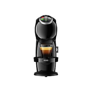 Delonghi Кавоварка EDG315.B Dolce Gusto Тиск помпи 15 бар