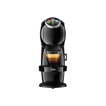 Delonghi Кавоварка EDG315.B Dolce Gusto Тиск помпи 15 бар - 1
