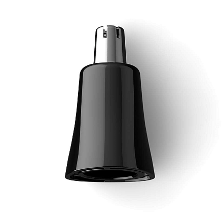 Philips | Trymer для nosa та uszu | NT1620/15 | Trymer для nosa / uszu | чорний - 2
