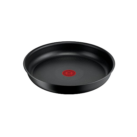 TEFAL Набір пательні L7649253 Ingenio Ultimate Смаження - 2