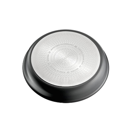 TEFAL Набір пательні L7649253 Ingenio Ultimate Смаження - 3