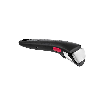 TEFAL Набір пательні L7649253 Ingenio Ultimate Смаження - 4