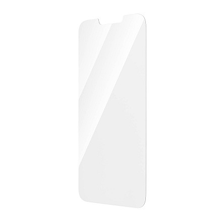 PanzerGlass Ochraniacz ekranu Apple iPhone 14 Plus/13 Pro Max - 2