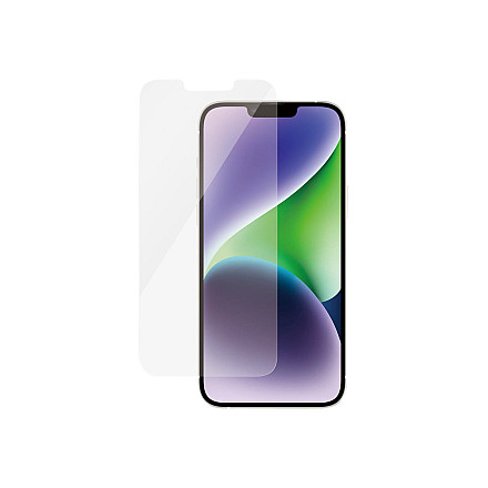 PanzerGlass Ochraniacz ekranu Apple iPhone 14 Plus/13 Pro Max - 7