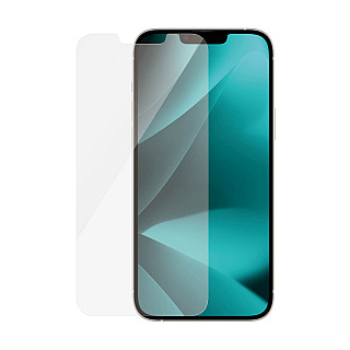 PanzerGlass Ochraniacz ekranu Apple iPhone 14 Plus/13 Pro Max
