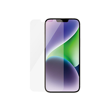 PanzerGlass Ochraniacz ekranu Apple iPhone 14 Plus/13 Pro Max - 6
