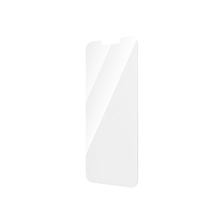 PanzerGlass Ochraniacz ekranu Apple iPhone 14 Plus/13 Pro Max - 5