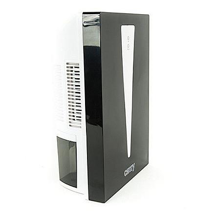 Oczyszczacz powietrza Camry | CR 7903 | Moc 100 W w sklepie internetowym. - 7