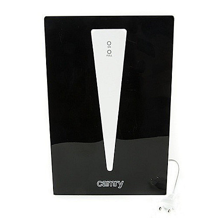 Oczyszczacz powietrza Camry | CR 7903 | Moc 100 W w sklepie internetowym. - 8