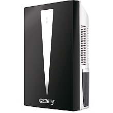 Oczyszczacz powietrza Camry | CR 7903 | Moc 100 W w sklepie internetowym.