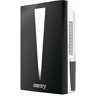 Oczyszczacz powietrza Camry | CR 7903 | Moc 100 W w sklepie internetowym.