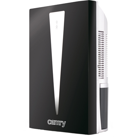 Oczyszczacz powietrza Camry | CR 7903 | Moc 100 W w sklepie internetowym. - 1