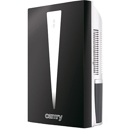 Oczyszczacz powietrza Camry | CR 7903 | Moc 100 W w sklepie internetowym. - 2