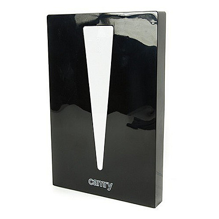 Oczyszczacz powietrza Camry | CR 7903 | Moc 100 W w sklepie internetowym. - 4