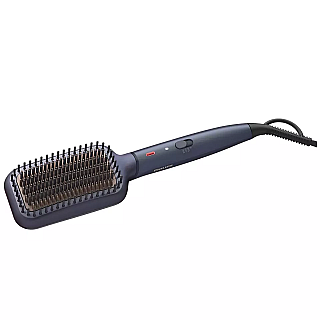 Philips Prostownica для волосся BHH885/00 Gwarancja 24 місяцьe