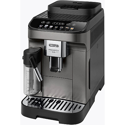 Delonghi Ekspres do kawy ECAM290.81.TB Magnifica Evo - 2