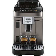 Delonghi Ekspres do kawy ECAM290.81.TB Magnifica Evo