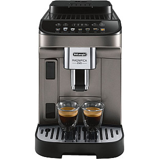 Delonghi Ekspres do kawy ECAM290.81.TB Magnifica Evo