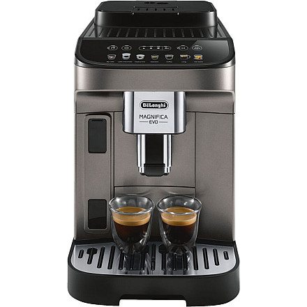 Delonghi Ekspres do kawy ECAM290.81.TB Magnifica Evo - 1