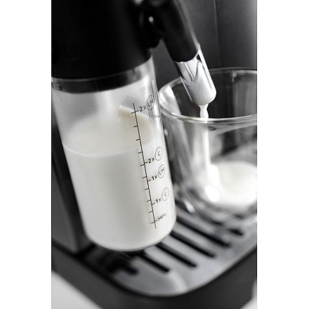 Delonghi Ekspres do kawy ECAM290.81.TB Magnifica Evo - 3