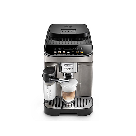 Delonghi Ekspres do kawy ECAM290.81.TB Magnifica Evo - 7