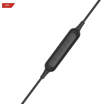Koss | BT232i | Słuchawki | Bezprzewodowe | Douszne | Mikrofon | Bezprzewodowe | Czarne - 9
