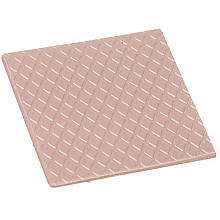 Thermal Grizzly | Minus Pad 8 - 30 x 30 x 1,5 mm | N/A | Zakres temperatur: -100°C / +250°C