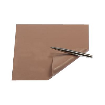 Thermal Grizzly | Minus Pad 8 - 30 x 30 x 2,0 mm | N/A | Zakres temperatur: -100°C / +250°C - 3