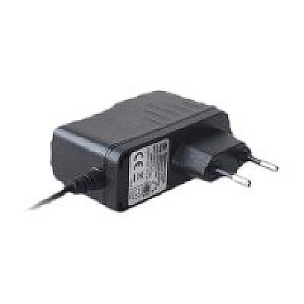 Промисловий комірний маршрутизатор RUT951 802.11n 10/100 Mbit/s - 6