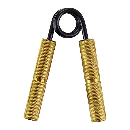 Pure2Improve Handgrip Trainer - Light | Pure2Improve - 1